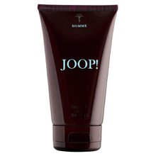 Joop! - Joop Homme Shower Gel - 150ml - Feel You