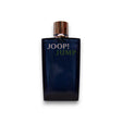 Joop Jump EDT 100 ml H Tester - Feel You
