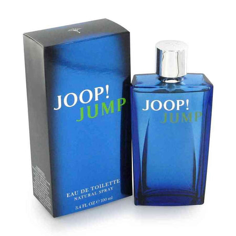 Joop Jump EDT 100 ml - Feel You
