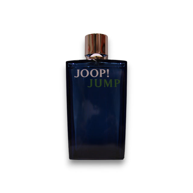 Joop!, Jump, Eau De Toilette, For Men, 100 ml *Tester - Feel You