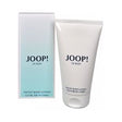 Joop! - Le Bain Body Lotion - 150ml - Feel You