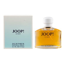 Joop! - Le Bain EDP - 75ml - Feel You