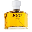 Joop!, Le Bain, Eau De Parfum, For Women, 40 ml *Tester - Feel You