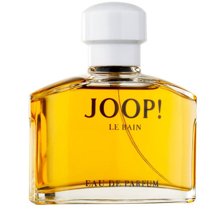 Joop!, Le Bain, Eau De Parfum, For Women, 40 ml *Tester - Feel You