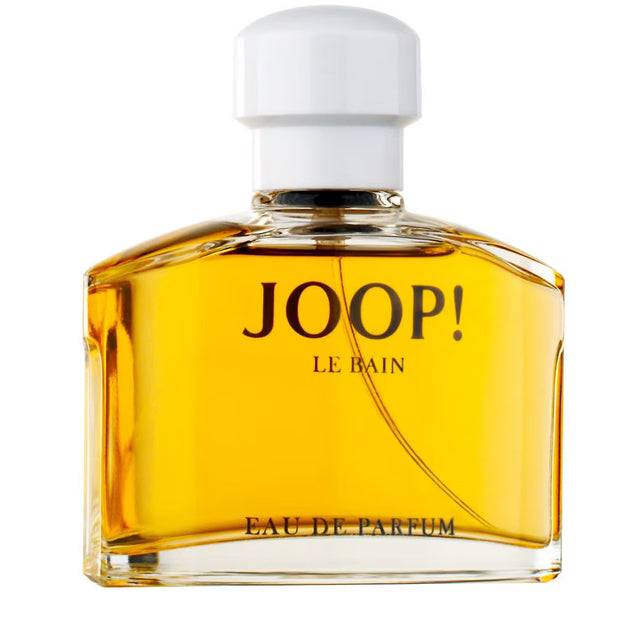 Joop!, Le Bain, Eau De Parfum, For Women, 40 ml *Tester - Feel You