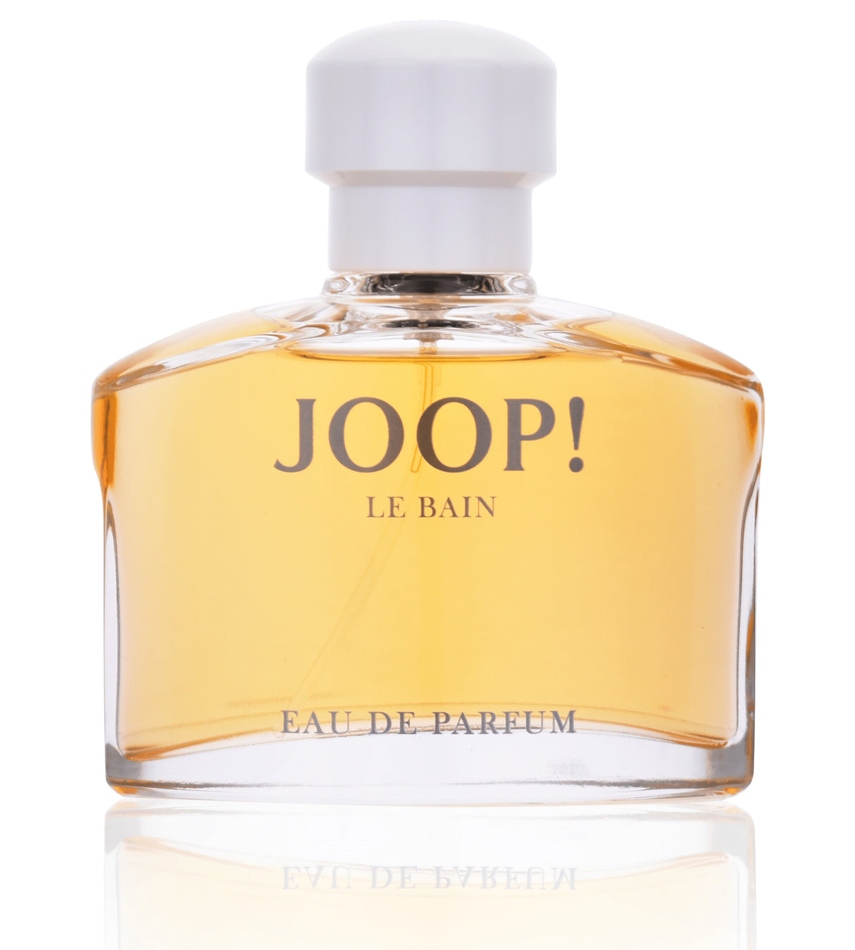 Joop!, Le Bain, Eau De Parfum, For Women, 75 ml *Tester - Feel You