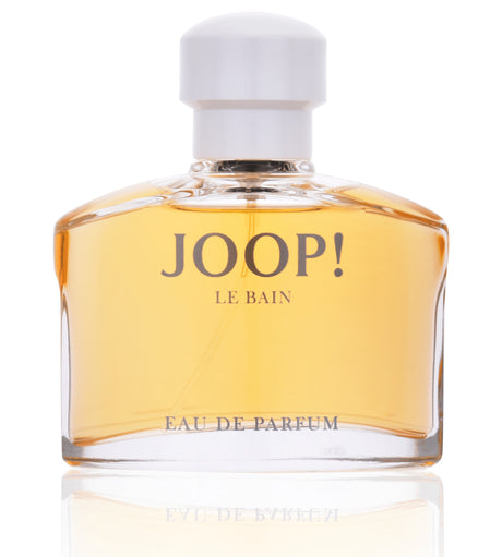 Joop!, Le Bain, Eau De Parfum, For Women, 75 ml *Tester - Feel You