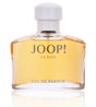 Joop!, Le Bain, Eau De Parfum, For Women, 75 ml *Tester - Feel You