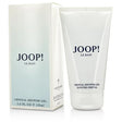 Joop! - Le Bain Shower Gel - 150ml - Feel You