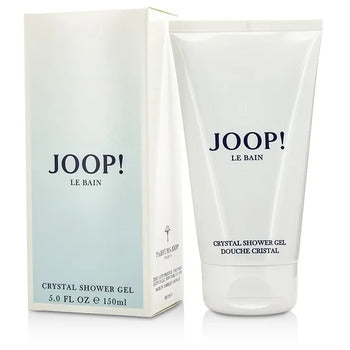 Joop! - Le Bain Shower Gel - 150ml - Feel You