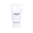 Joop!, Le Bain, Shower Gel, 75 ml *Tester - Feel You
