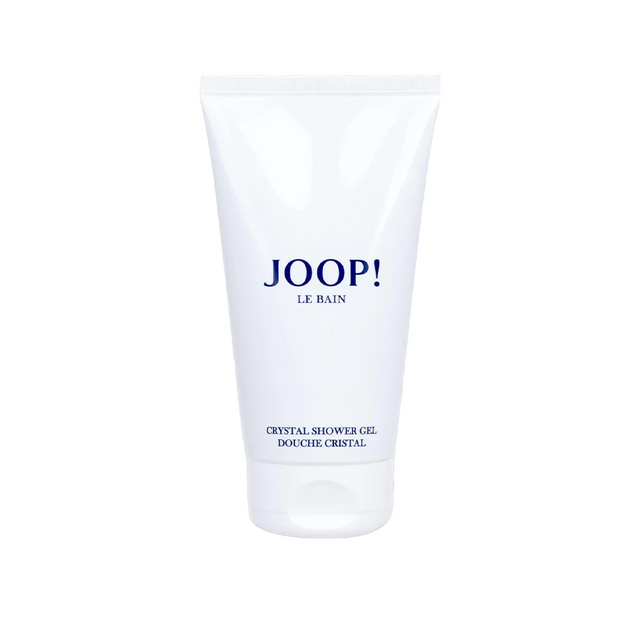 Joop!, Le Bain, Shower Gel, 75 ml *Tester - Feel You