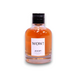 Joop!, Wow!, Eau De Toilette, For Men, 60 ml *Tester - Feel You