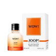 Joop! - Wow! Fresh EDT - 40ml - Feel You