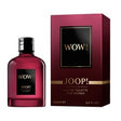 Joop! - Wow! for Women EDT - 60ml - Feel You