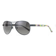 Joules JS5011 911 57 - Feel You