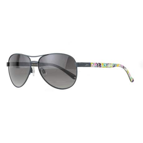 Joules JS5011 911 57 - Feel You