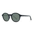 Joules JS7075 001 50 - Feel You
