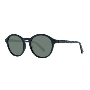 Joules JS7075 001 50 - Feel You