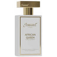Jousset Parfums - African Queen Extrait de Parfum - 50ml - Feel You