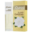 Jovan - Island Gardenia EDC - 44ml - Feel You