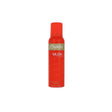 Jovan, Musk, Deodorant Spray, For Women, 150 ml - Feel You