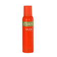 Jovan - Musk Deospray - 150ml - Feel You
