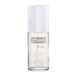 Jovan - Musk Platinum Musk EDC - 88ml - Feel You