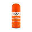 Jovan - Musk for Men Deospray - 150ml - Feel You