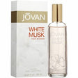 Jovan - White Musk EDC - 59ml - Feel You