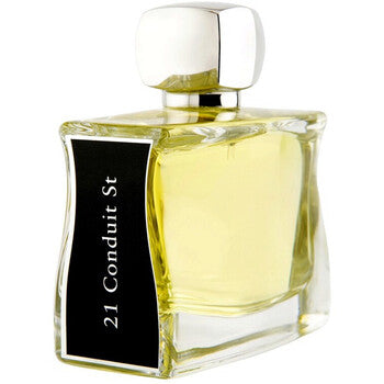 Jovoy Paris - 21 Conduit St EDP - 100ml - Feel You