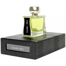 Jovoy Paris - Gardez-Moi EDP - 100ml - Feel You