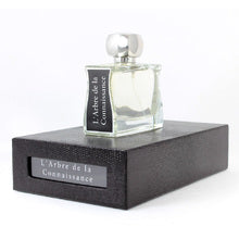 Jovoy Paris - L´Arbre de la Connaissance EDP - 100ml - Feel You