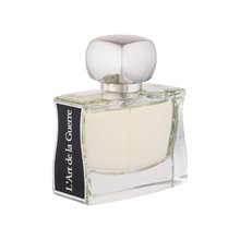 Jovoy Paris - L´Art de la Guerre EDP - 100ml - Feel You