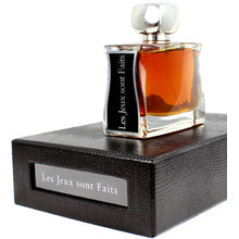 Jovoy Paris - Les Jeux sont Faits EDP - 100ml - Feel You