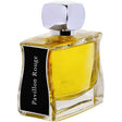 Jovoy Paris - Pavillon Rouge EDP - 100ml - Feel You