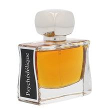 Jovoy Paris - Psychedelique EDP - 100ml - Feel You