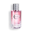 Joy By Dior Eau De Perfume Spray 50ml - Feel You