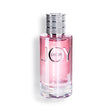 Joy By Dior Eau De Perfume Spray 90ml - Feel You