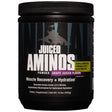 ANIMAL Juiced AMINOS - 348~405 грама - Feel You