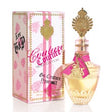 Juicy Couture - Couture Couture EDP - 50ml - Feel You