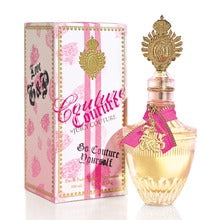 Juicy Couture - Couture Couture EDP - 50ml - Feel You