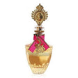 Juicy Couture, Couture Couture, Eau De Parfum, For Women, 100 ml - Feel You