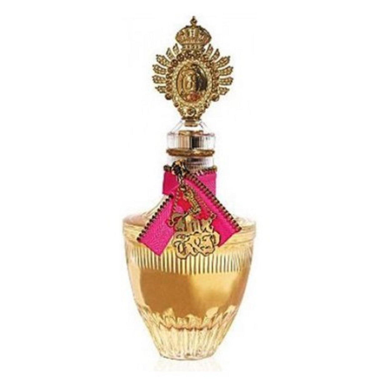 Juicy Couture, Couture Couture, Eau De Parfum, For Women, 100 ml - Feel You