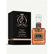 Juicy Couture - Glistening Amber EDP - 100ml - Feel You