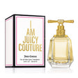Juicy Couture - I Am Juicy Couture EDP - 30ml - Feel You