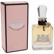 Juicy Couture - Juicy Couture EDP - 100ml - Feel You
