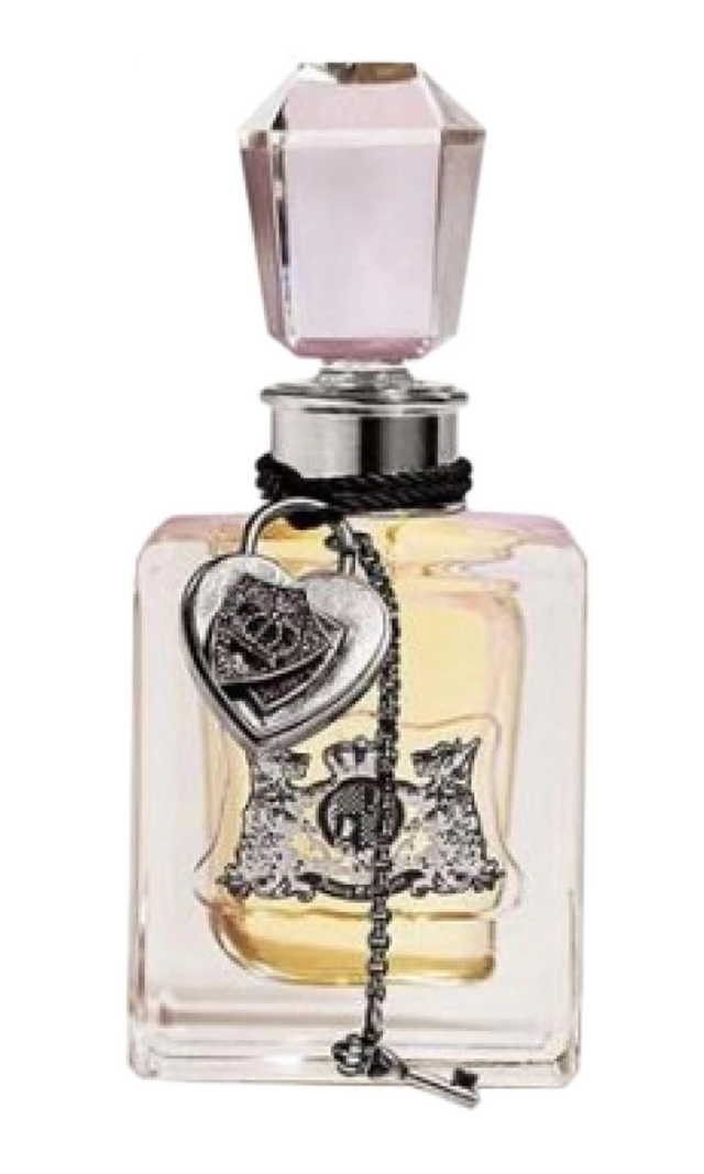 Juicy Couture, Juicy Couture, Eau De Parfum, For Women, 100 ml - Feel You