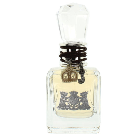 Juicy Couture, Juicy Couture, Eau De Parfum, For Women, 30 ml - Feel You