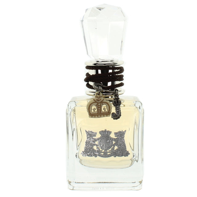 Juicy Couture, Juicy Couture, Eau De Parfum, For Women, 30 ml - Feel You